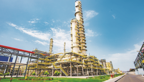 1616675636785509.png 2.png