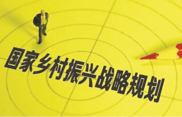 1617102481832380.png 1.png