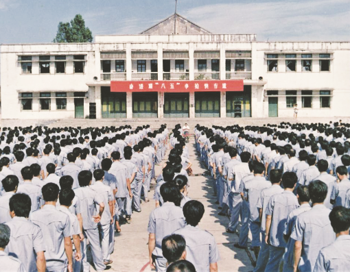 10.png