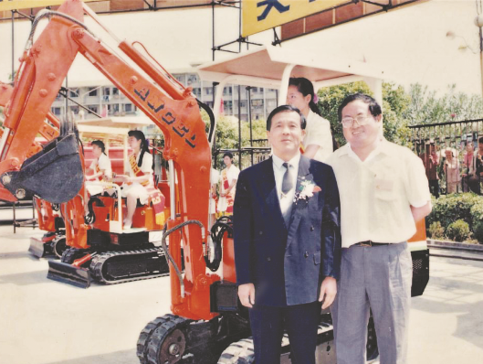 1618487078242249.png 1.png