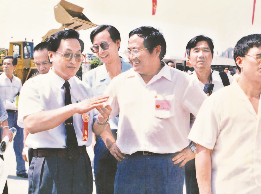 1618487085991151.png 2.png