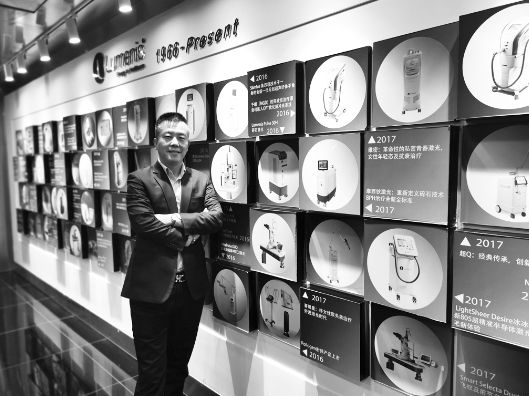 1618487829757057.png 1.png