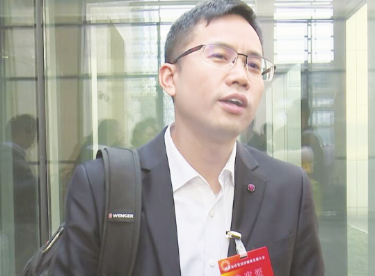 1618491701907015.png 1.png