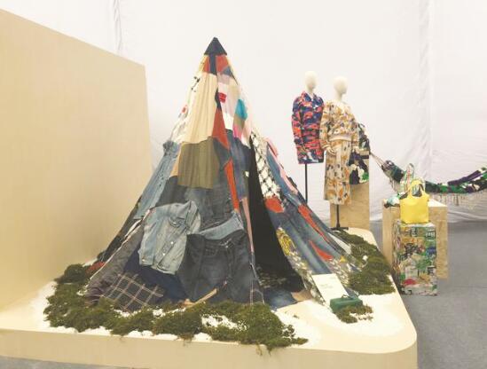 1618569431804994.jpg 1.jpg