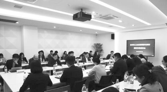 1618570513139370.jpg 1.jpg