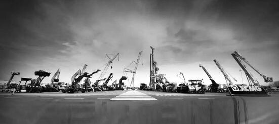 1618571822119191.jpg 1.jpg