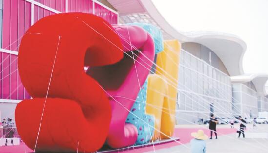 1618572093433474.jpg 1.jpg