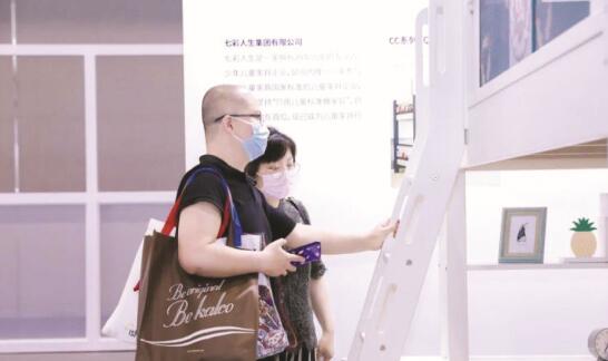 1618572100664407.jpg 2.jpg