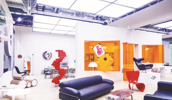 1618572103191580.jpg 3.jpg