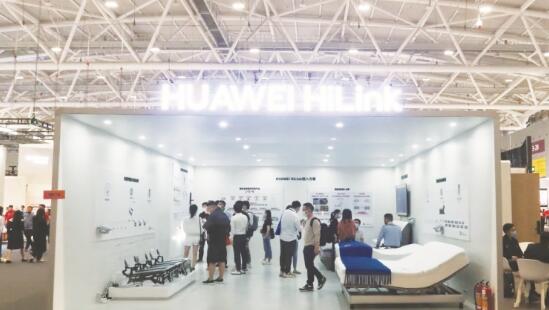 1618572112193284.jpg 4.jpg