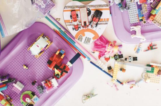 1618572180223016.jpg 1.jpg