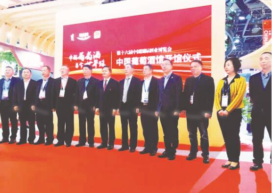 1618576077652096.jpg 1.jpg