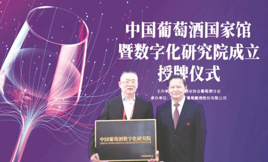 1618576088302711.jpg 2.jpg