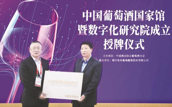 1618576093399100.jpg 3.jpg