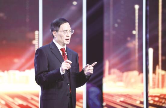 1618747260129244.jpg 1.jpg