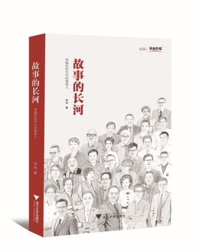 1618747312618728.jpg 2.jpg