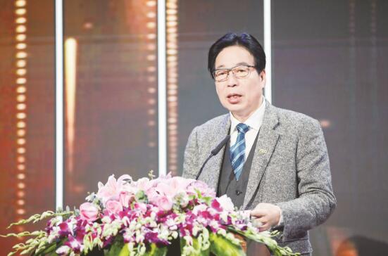 1618747418396879.jpg 1.jpg