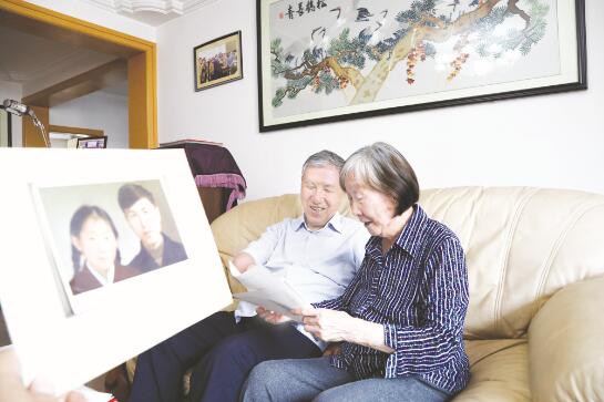 1618747811488225.jpg 1.jpg