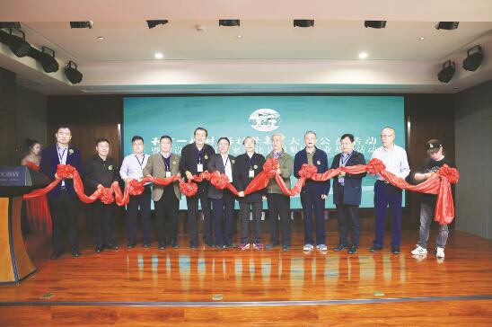 1618747880249163.jpg 2.jpg