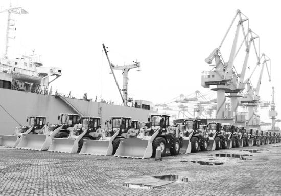 1618748176248921.jpg 1.jpg