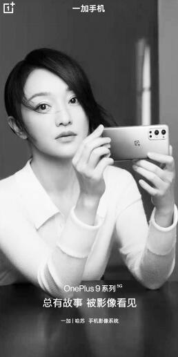 1618748284812406.jpg 2.jpg