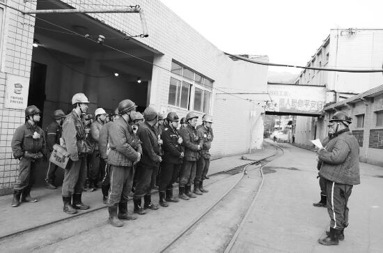 1618748496887190.jpg 1.jpg