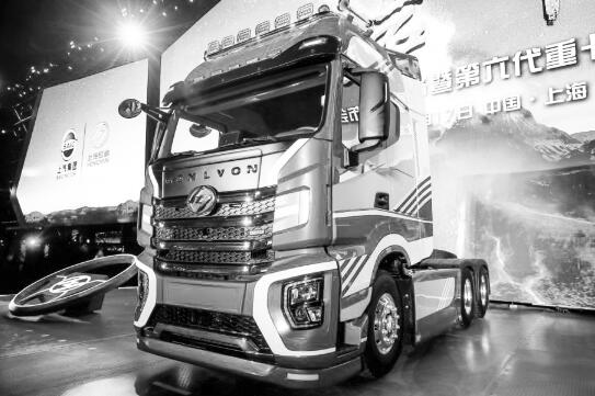 1618748581580211.jpg 1.jpg