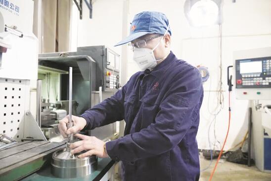 1618749028799303.jpg 1.jpg