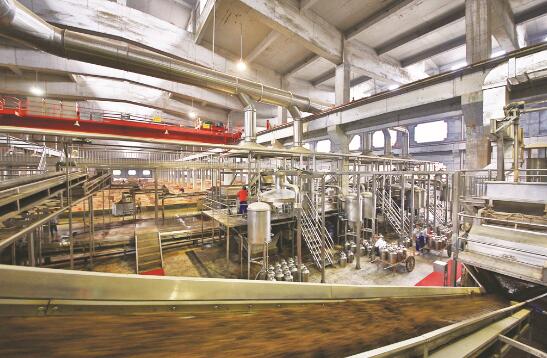 1618749080872574.jpg 2.jpg