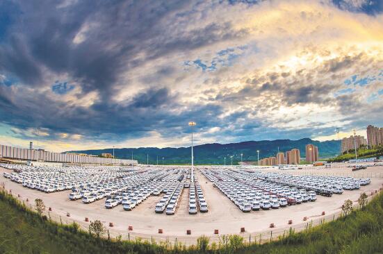 1618749335580977.jpg 1.jpg