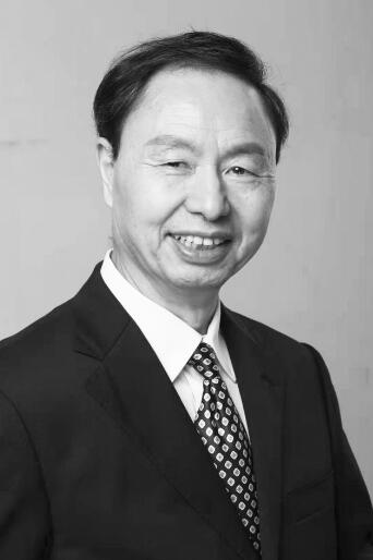 1618750681357497.jpg 1.jpg