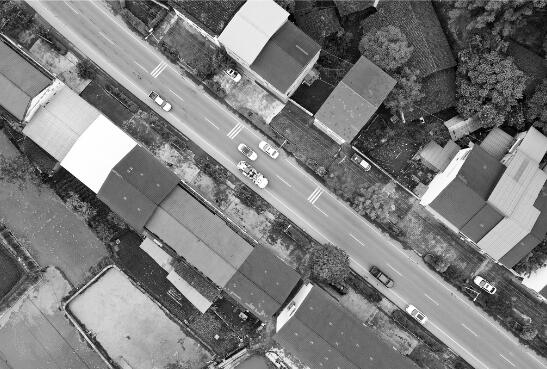 1618750770318222.jpg 1.jpg