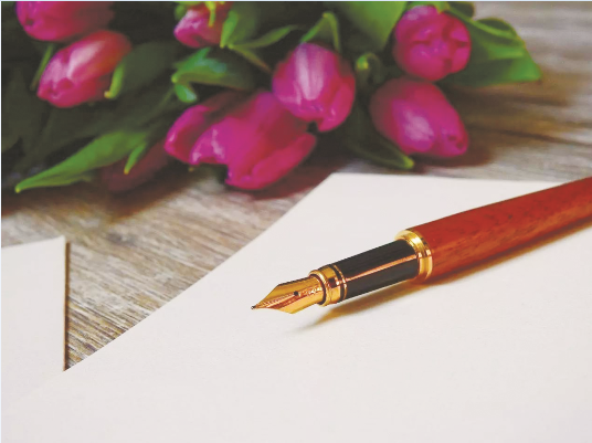 1618835358420015.png 1.png