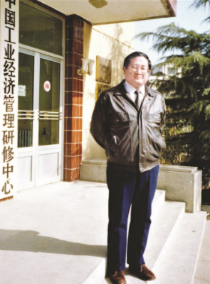 1618835563170062.png 3.png