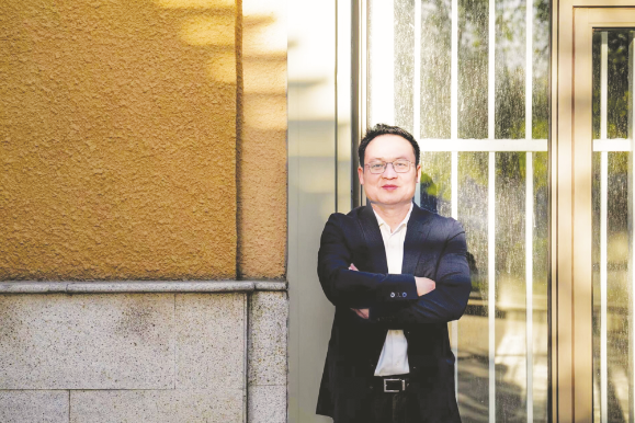 1618836493250316.png 2.png