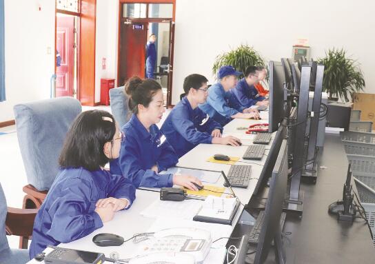 1618918200390964.jpg 1.jpg