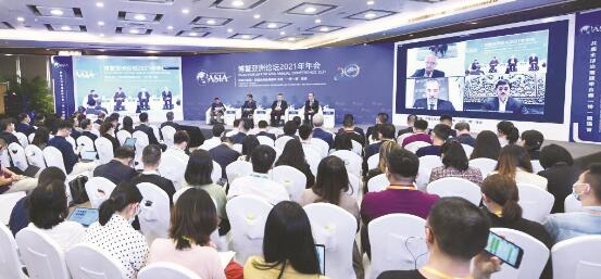 1618918414621782.jpg 1.jpg