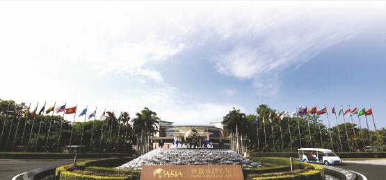 1618918421855040.jpg 2.jpg