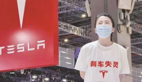 1618918512242128.jpg 1.jpg