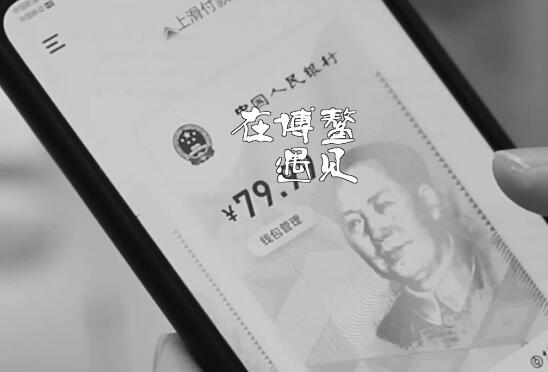 1618918956755283.jpg 2.jpg