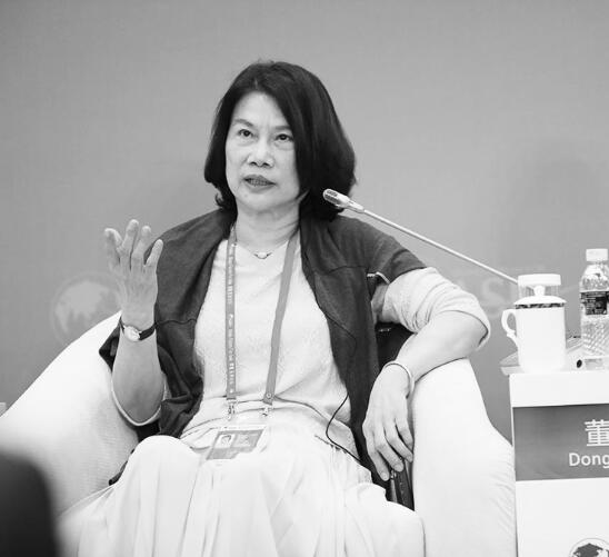 1618919091228444.jpg 2.jpg