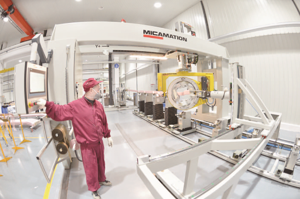 1619008104451426.png 1.png