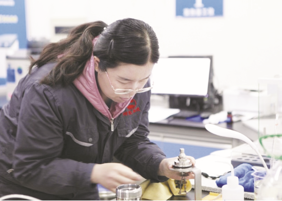 1619008381304727.png 2.png