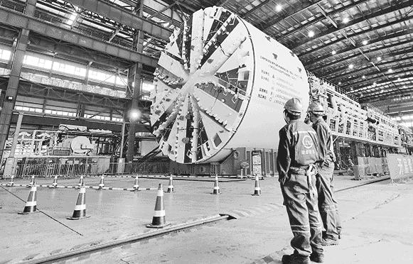 1619008788563119.png 1.png