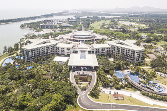 1619009375592030.png 1.png