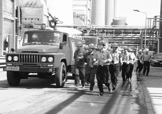 1619095588671423.png 1.png