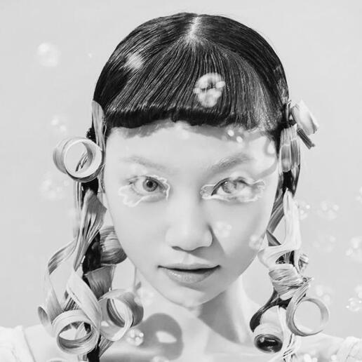 1619167908225629.jpg 1.jpg