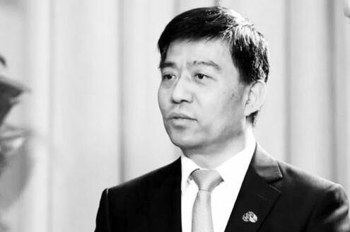 1622119826339428.jpg 1.jpg