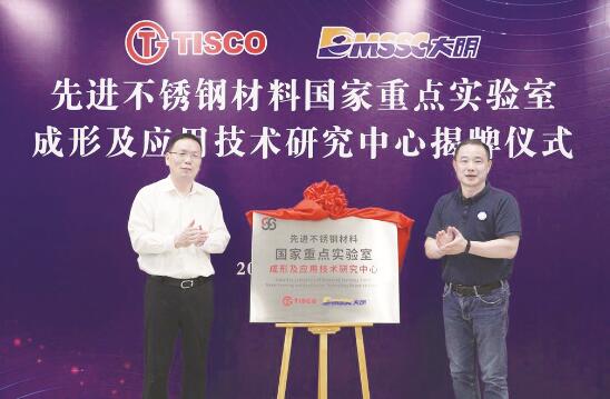 1622121320537916.jpg 1.jpg