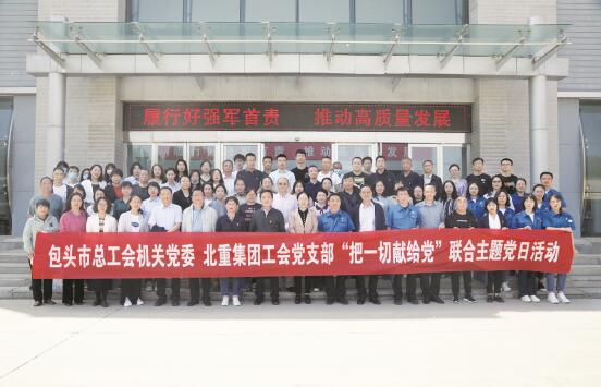 1622121389459328.jpg 1.jpg